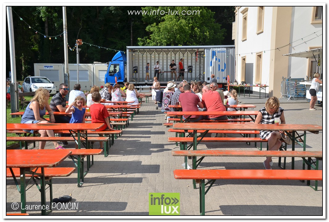 //media/jw_sigpro/users/0000002529/fetenationalehabay2017/Laurence PONCIN-5646